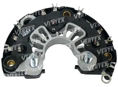 VBR0225
