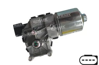 RSM2200