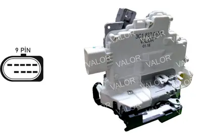 VALOR0118