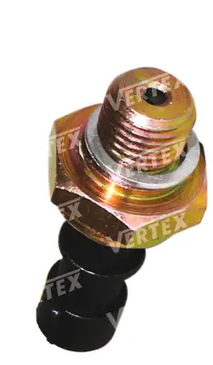 VM7010