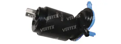 WP106