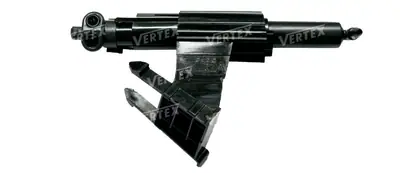 WP30798