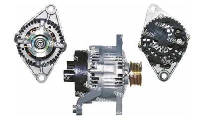 ALT450