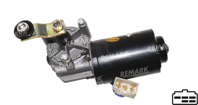 RSM835