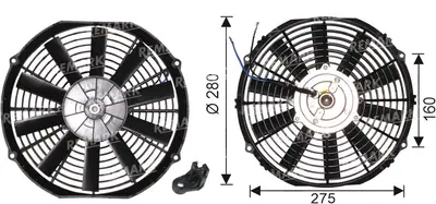 VALORTFM1212