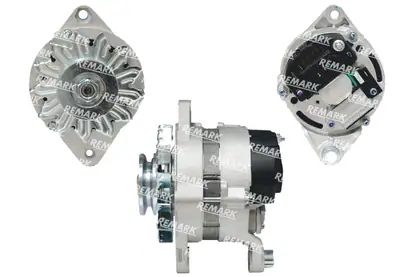 ALT480/D