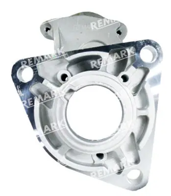 MC6170