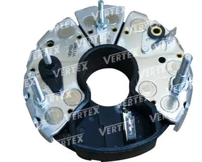 VBR0590