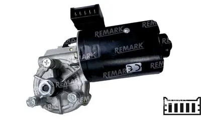 RSM305