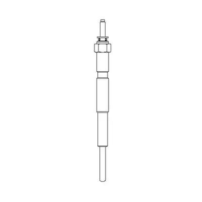GJ32(PM-61)