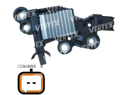 VB6135