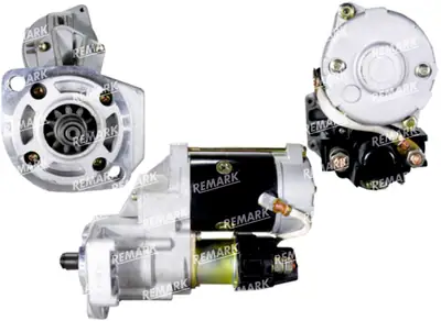 STR2700