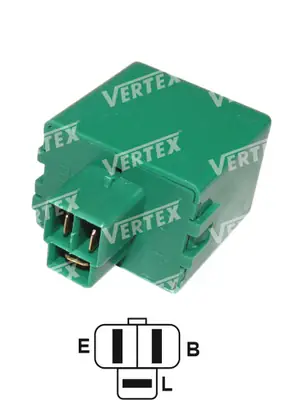 VF1020