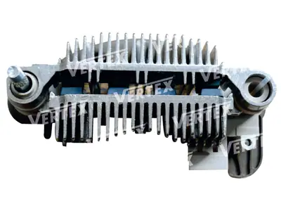 VMR8579