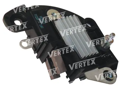 VX0124