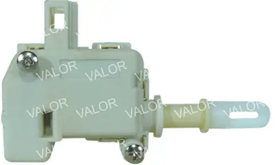 VALOR0220