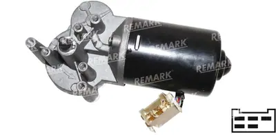 RSM800