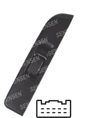 SM596