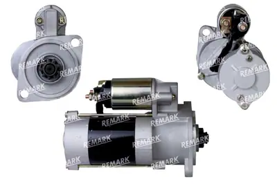 STR6123