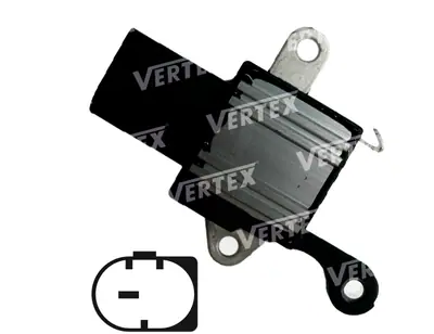 VN6377