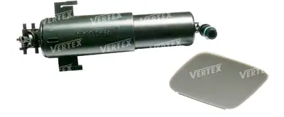 WP30046