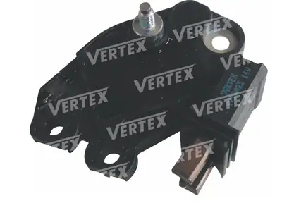 VM4774