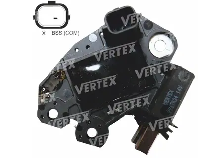 VM5252