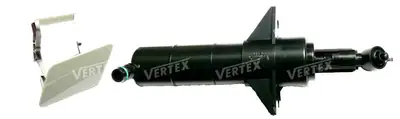 WP30204