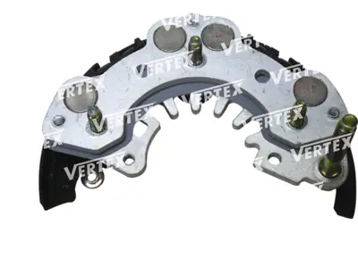 VHR0754