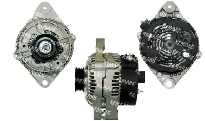 ALT210