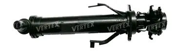 WP30555