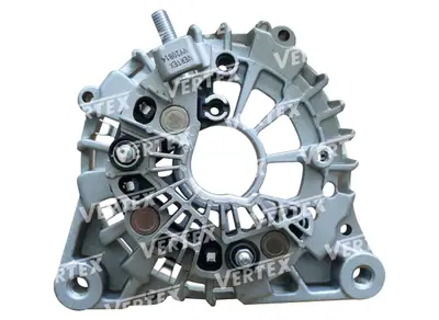 VPR8123