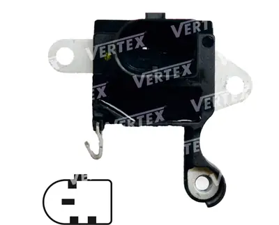 VN6480