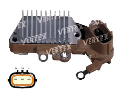 VN0215