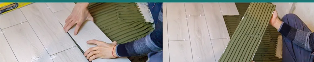 SERFLEX  HARCI 1