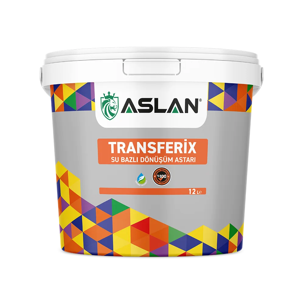 Transferix