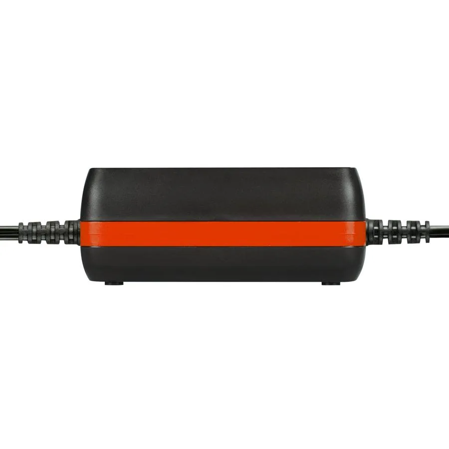 BATTERYcharge 1005