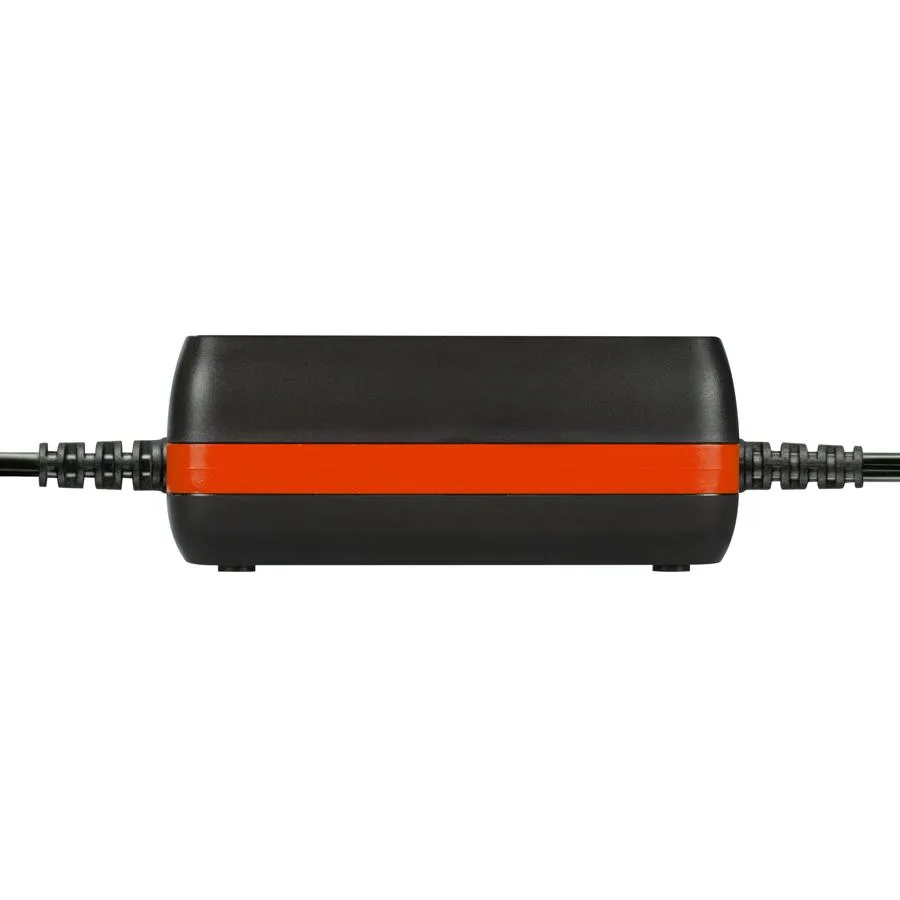 BATTERYcharge 1005
