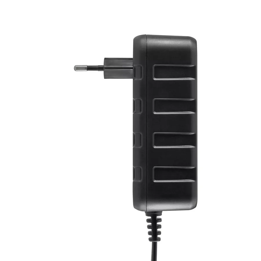 BATTERYcharge 901