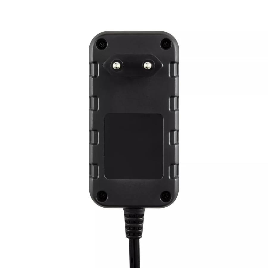 BATTERYcharge 901