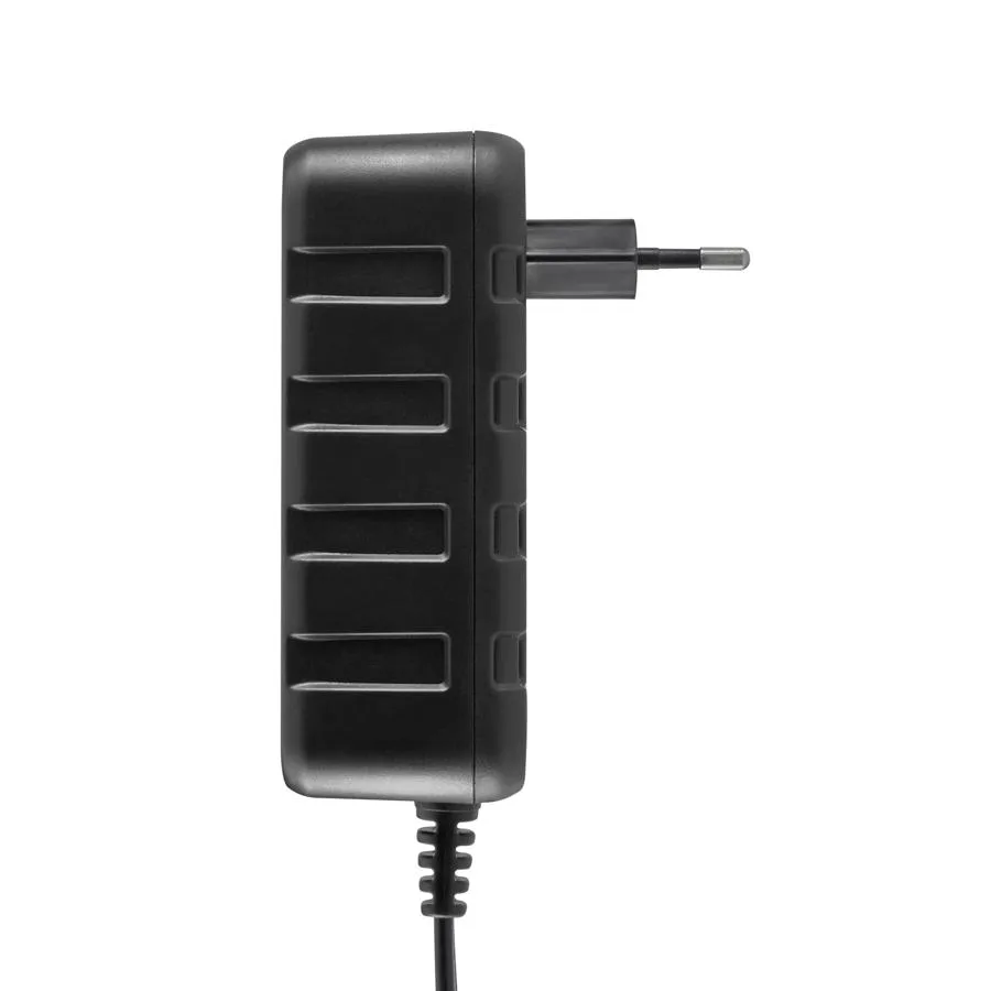 BATTERYcharge 901