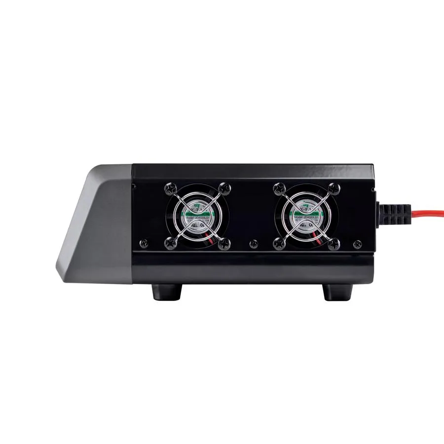 BATTERYcharge PRO 30A