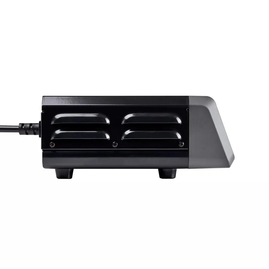 BATTERYcharge PRO 30A