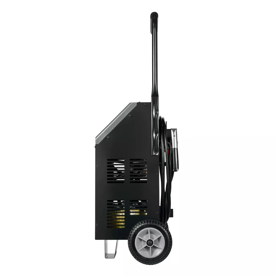 BATTERYcharge PRO 60A