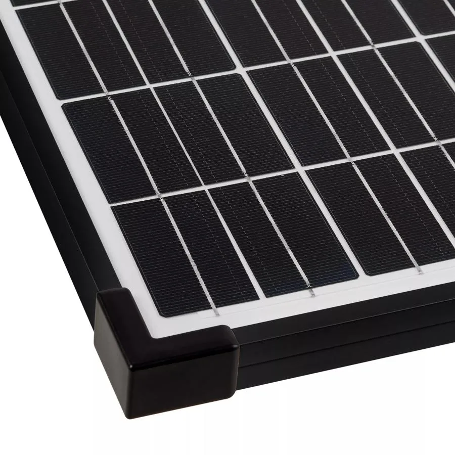 BATTERYcharge SOLAR 10W OSP1000
