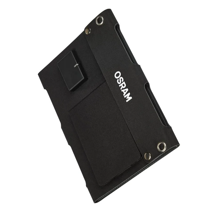 BATTERYcharge SOLAR 20W OFSP20