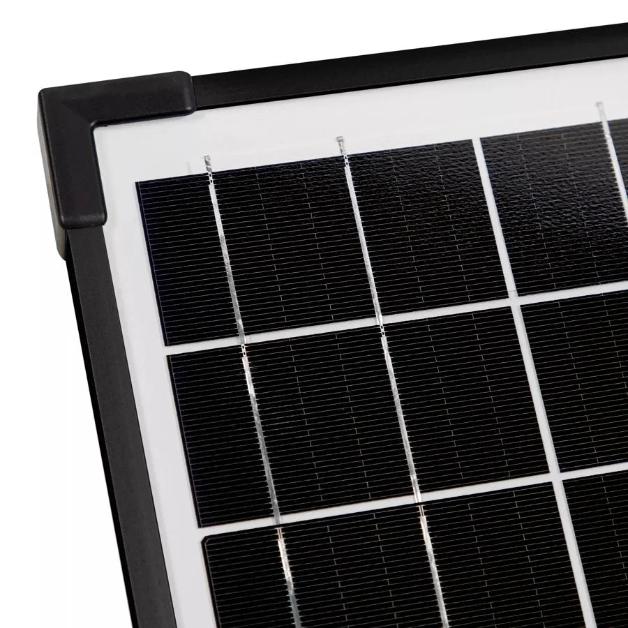 BATTERYcharge SOLAR 20W OSP2000