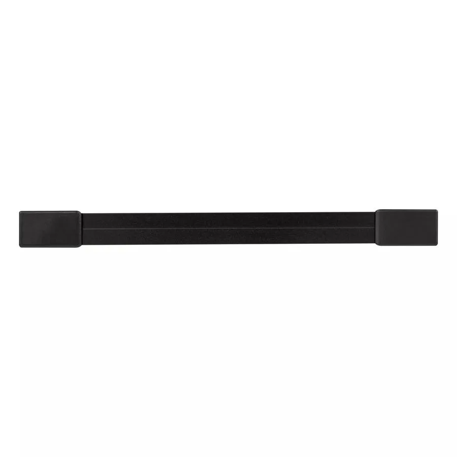BATTERYcharge SOLAR 5W OSP500