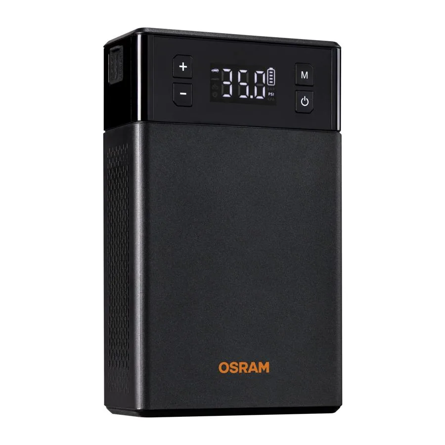 BATTERYjumpstart 1000TI OJS020TI