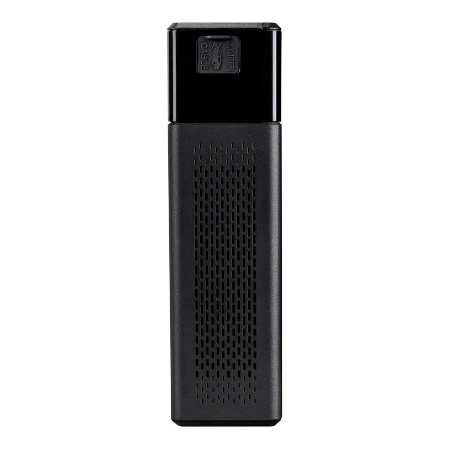 BATTERYjumpstart 1000TI OJS020TI